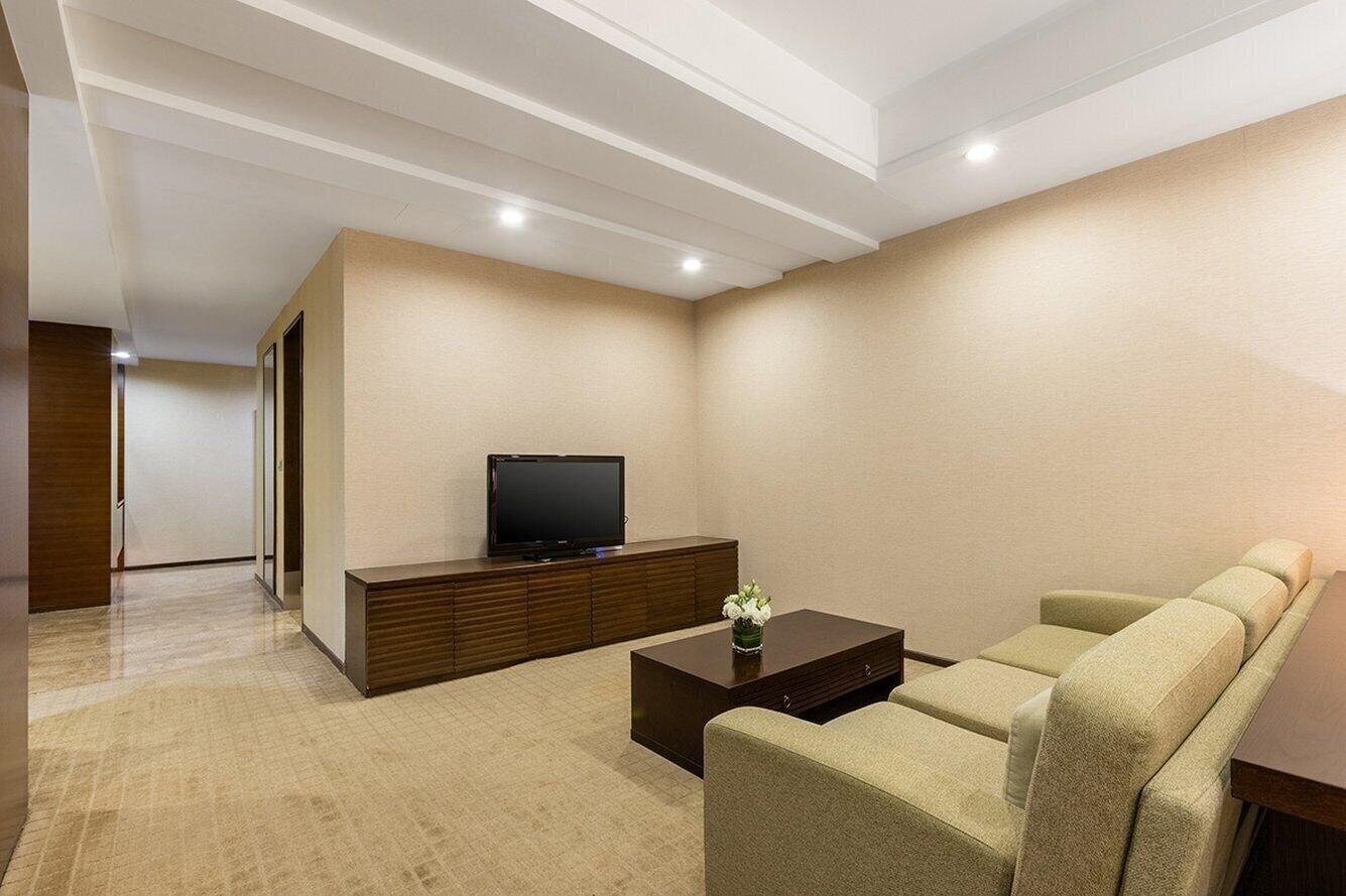Millennium Hotel Wuxi Уси Екстериор снимка
