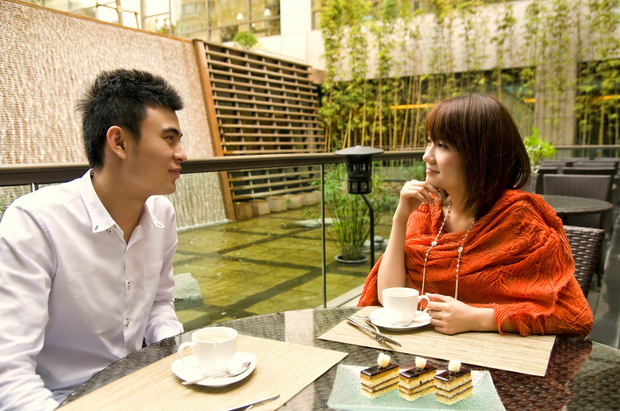 Millennium Hotel Wuxi Уси Екстериор снимка